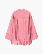 BLUSA LUCIDA CLASSICA