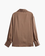 CAMICIA CLASSIC CHIC