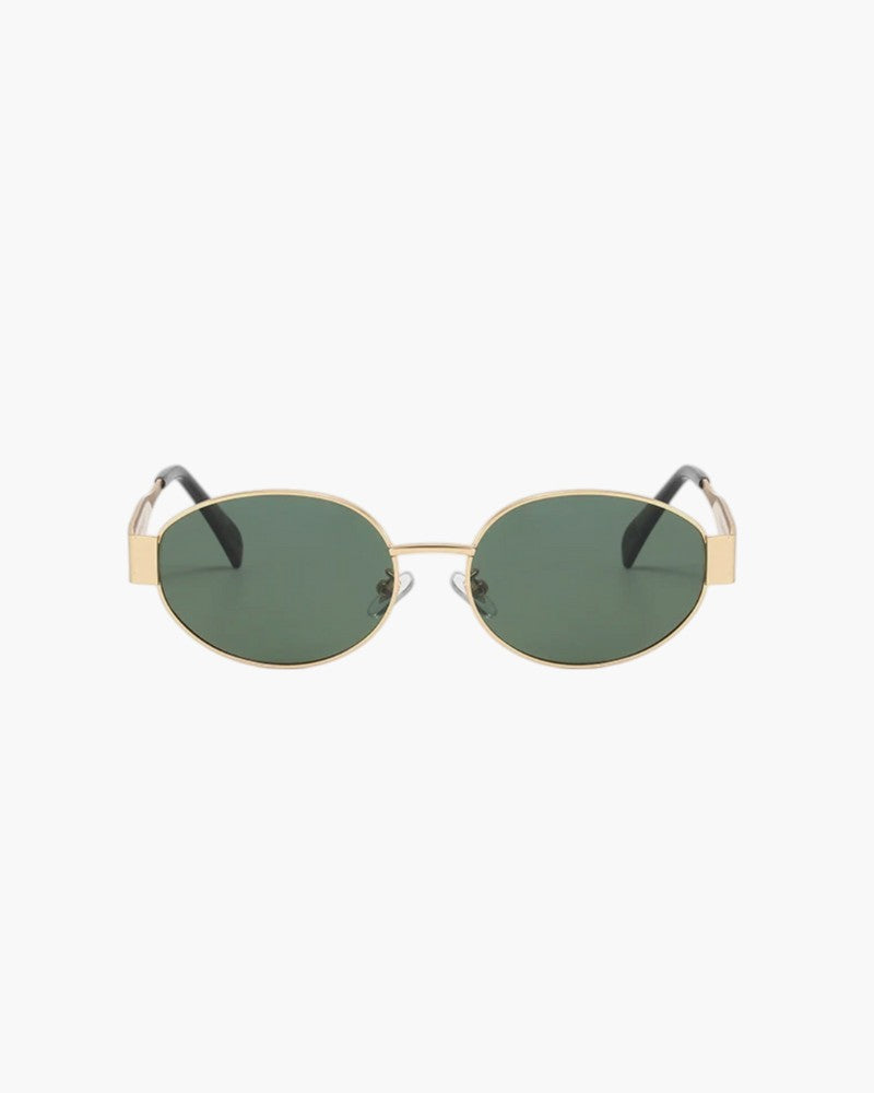 OCCHIALI DA SOLE JADE