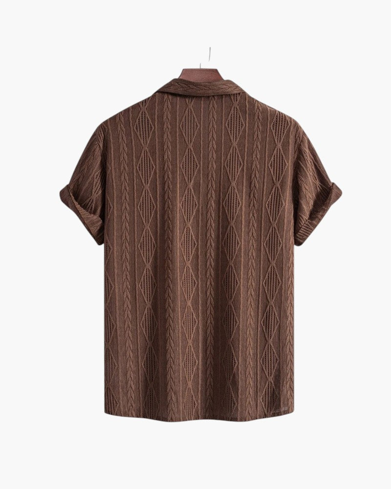 SET CHATHAM IN LINO