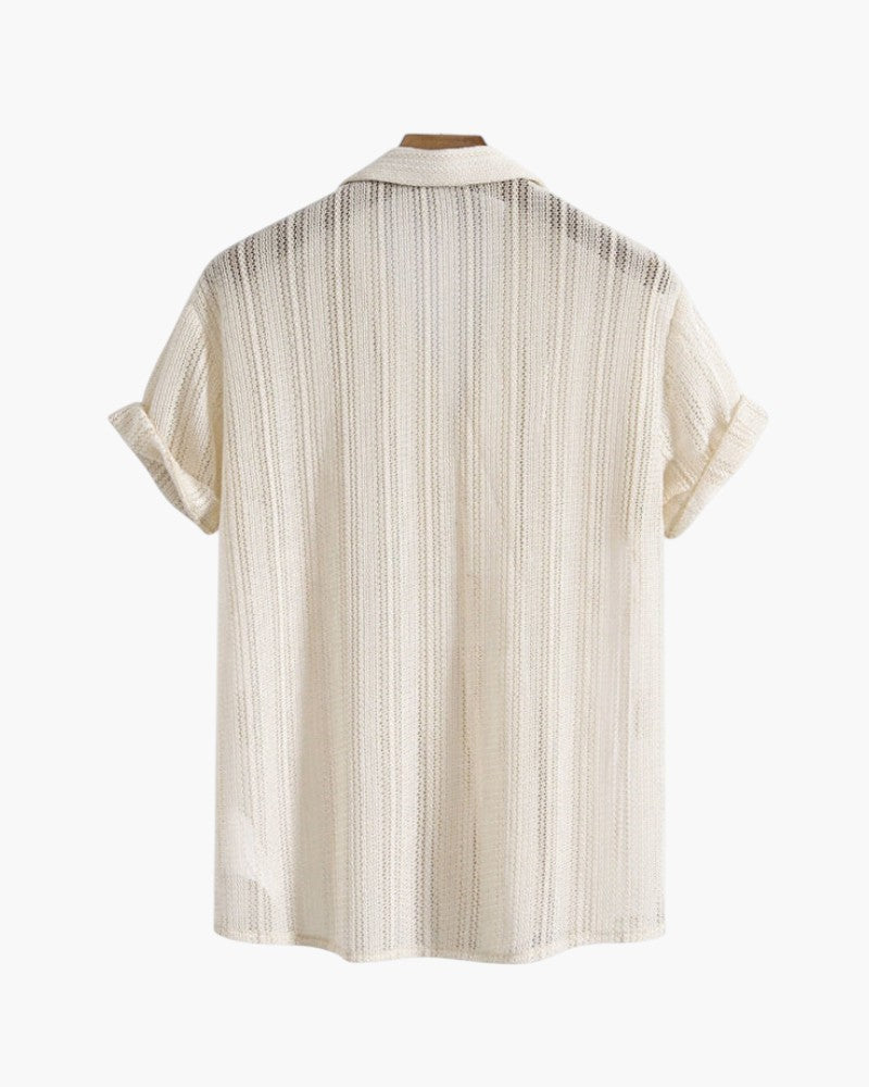 SET BREEZE IN LINO