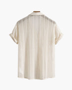 SET BREEZE IN LINO