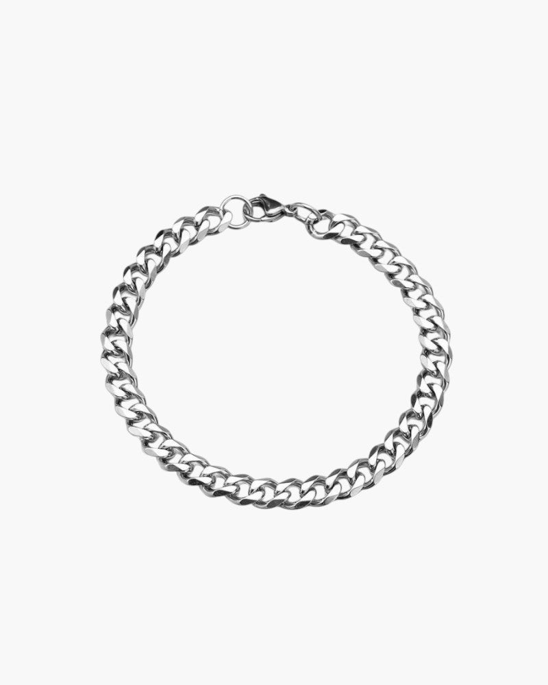 BRACCIALE CHAINED