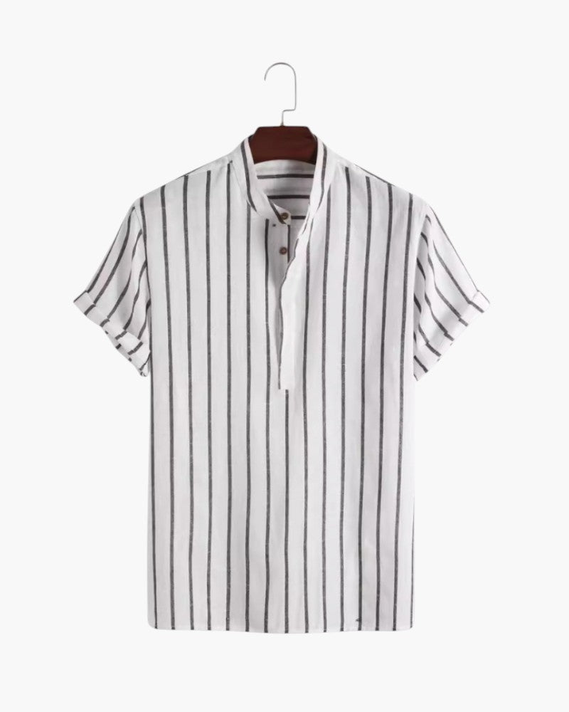 POLO SAILOR