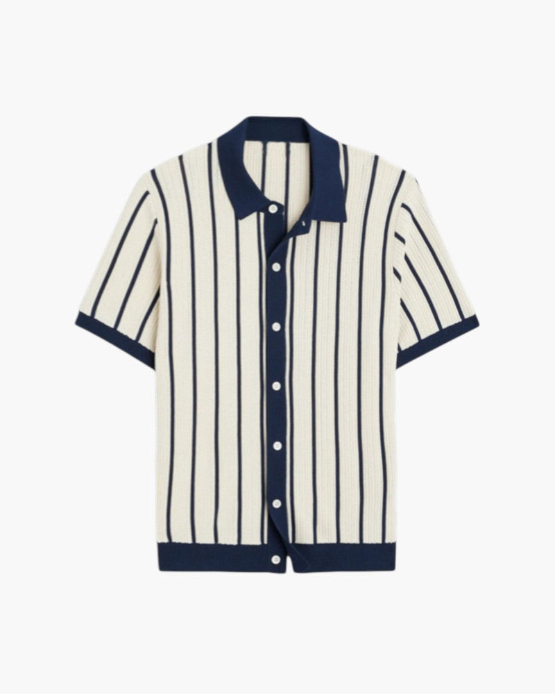 OUTFIT EUROPEO