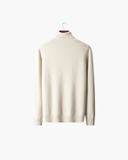 DOLCEVITA INVERNALE IN MERINO