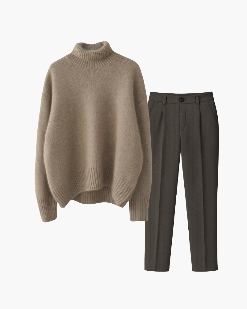 SET INCONTRO A MILANO