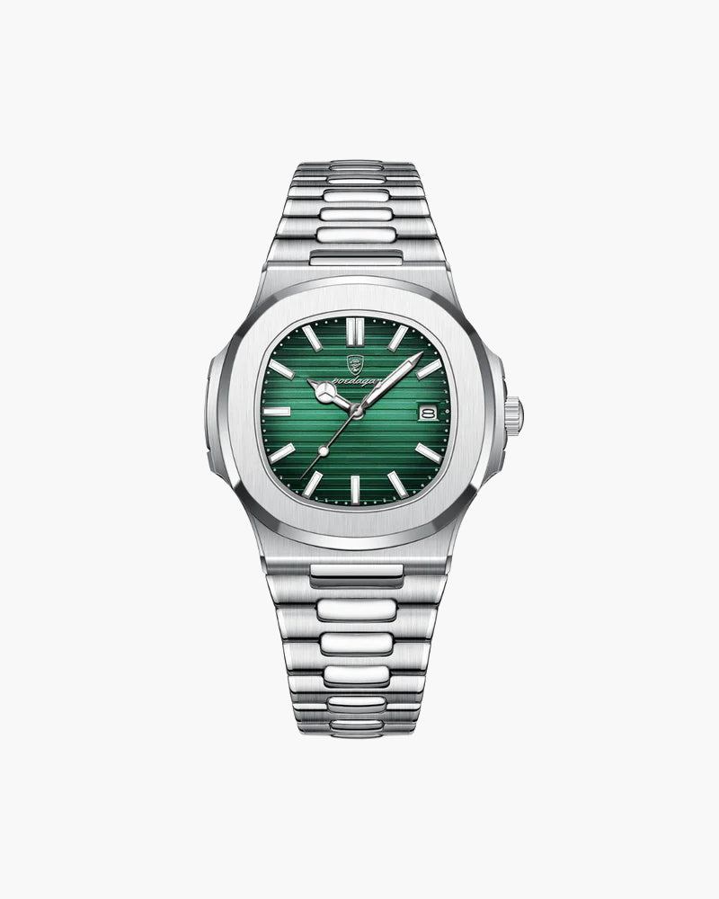 GENEVA CLASSIC