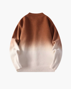 GILET IN MAGLIA MODERNA