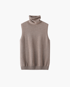 DOLCEVITA SMANICATO IN MERINO
