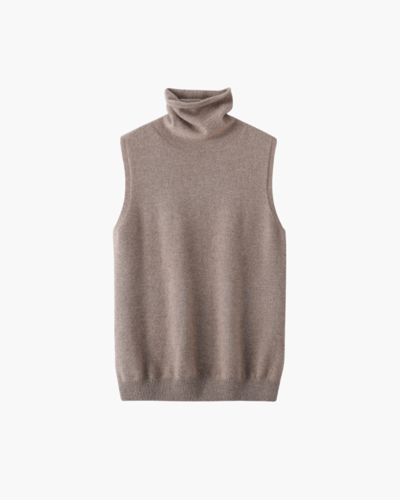 DOLCEVITA SMANICATO IN MERINO