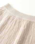 GONNA CASUAL IN FINE MERINO