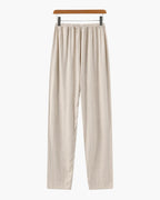 OUTFIT EUROPEO