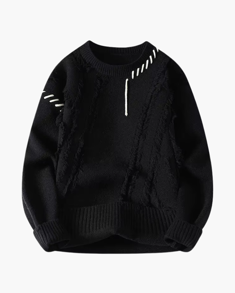 MAGLIONE STREETWEAR