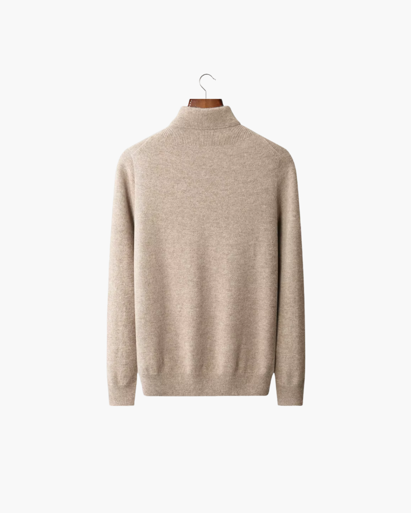 DOLCEVITA CLASSICO IN MERINO