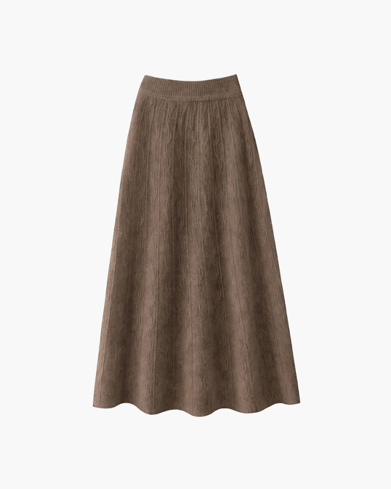 GONNA CASUAL IN FINE MERINO