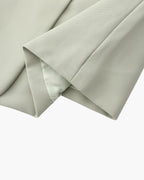 BLAZER ESTIVO LUCENTE