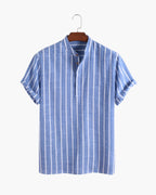 POLO SAILOR