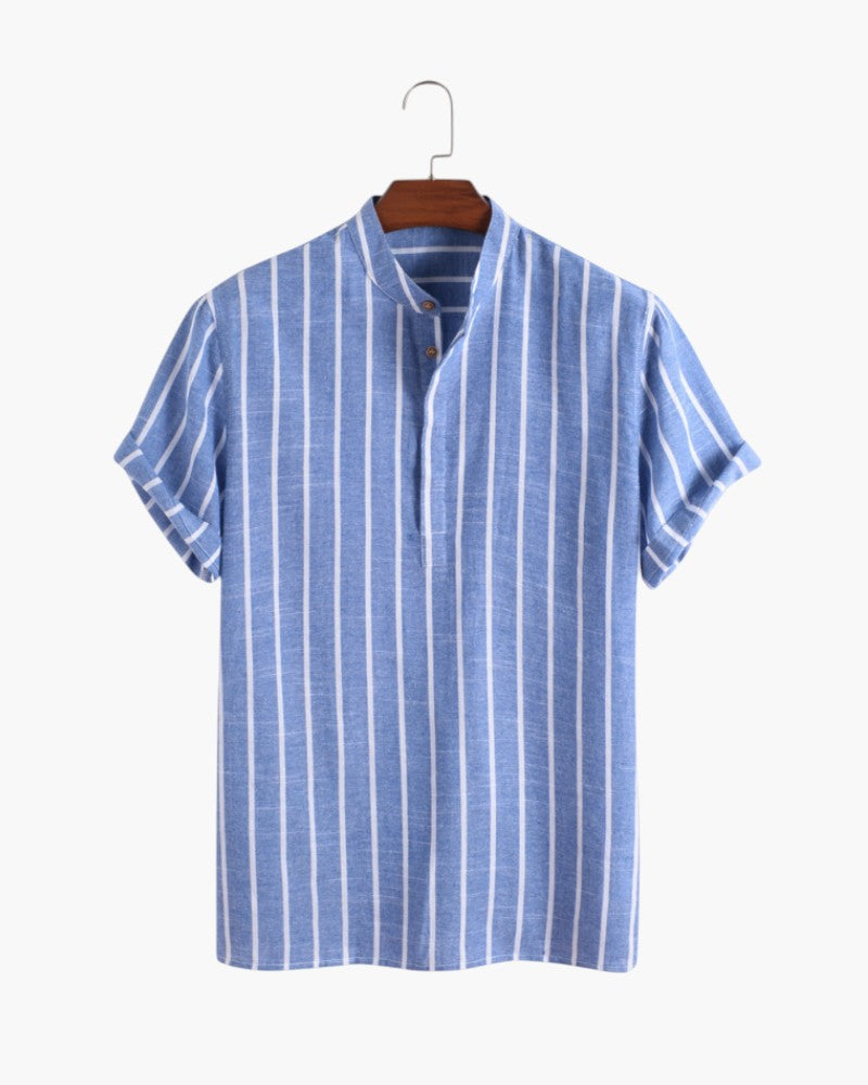 POLO SAILOR