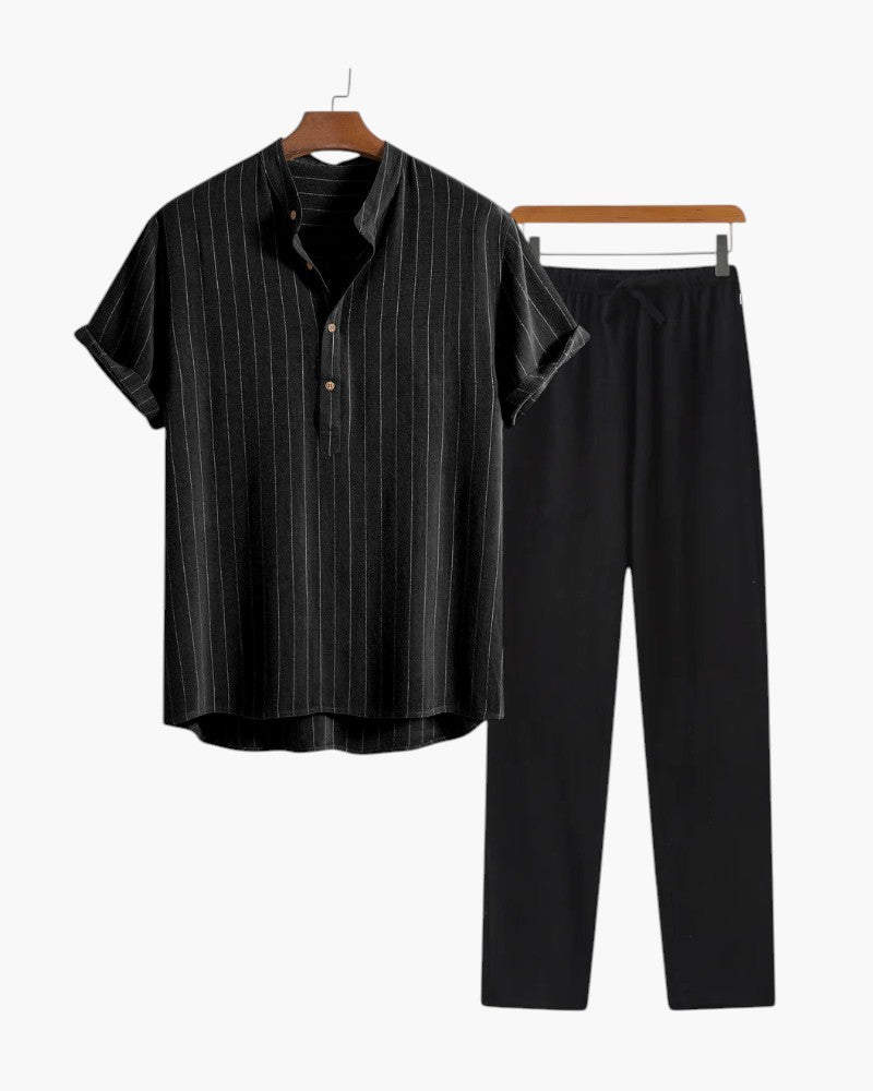 SET PALM BEACH