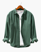 CAMICIA LONDRA