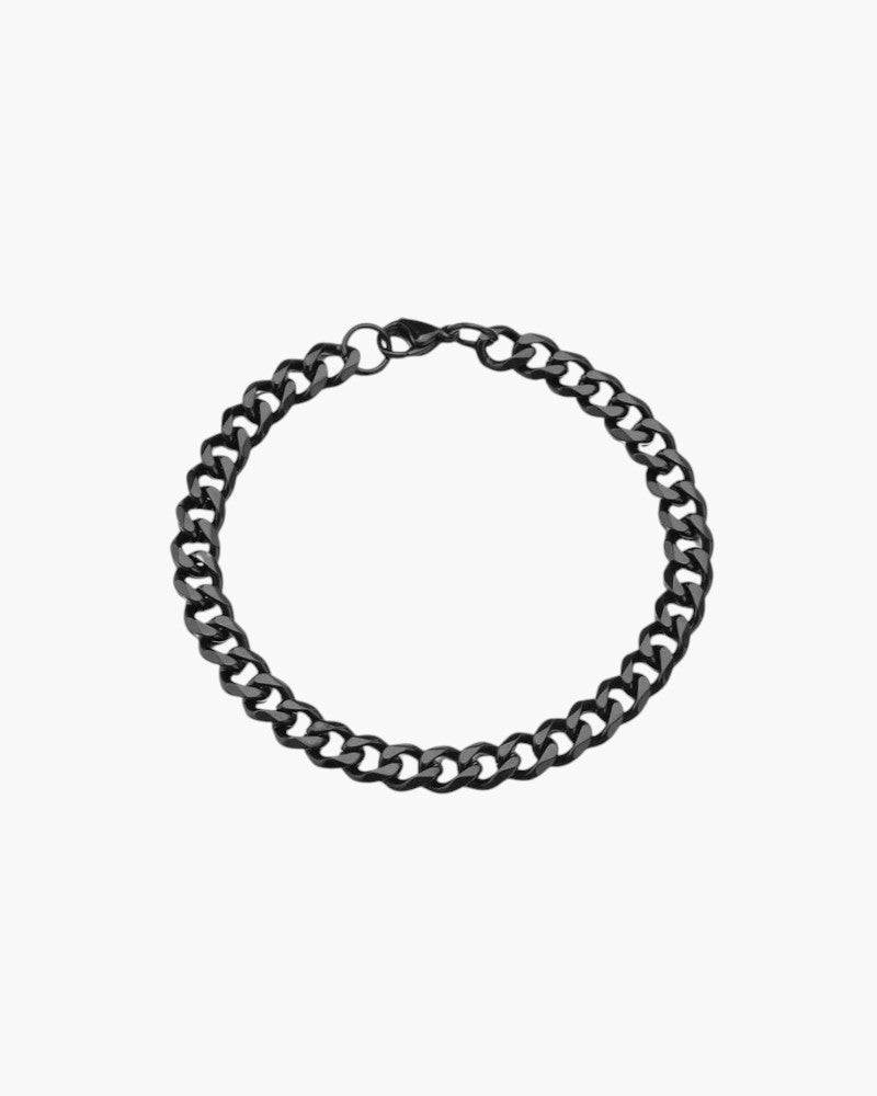 BRACCIALE CHAINED