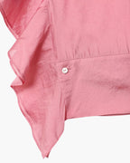 BLUSA LUCIDA CLASSICA