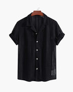 SET BREEZE IN LINO