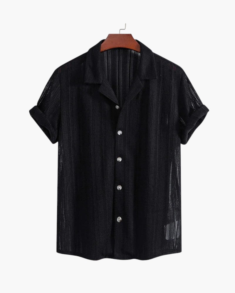 SET BREEZE IN LINO