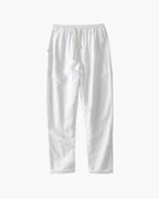 SET BREEZE IN LINO