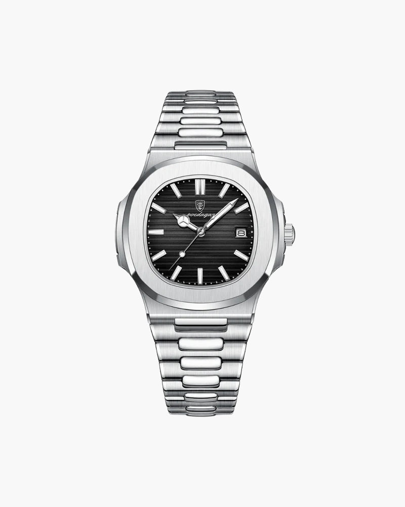 GENEVA CLASSIC