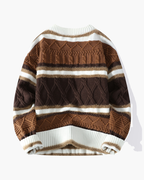 MAGLIONE IN LANA MORBIDA MILANO