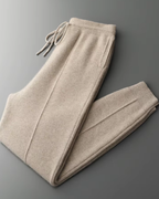 SET MERINO LUSSO FINE