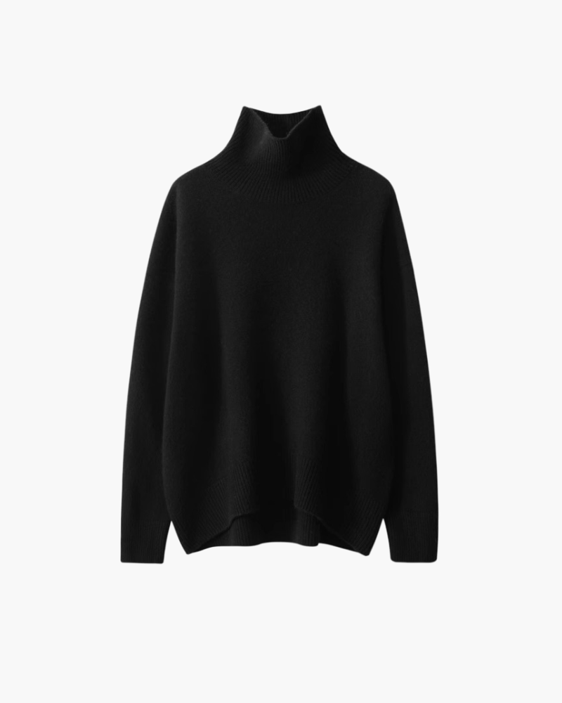 DOLCEVITA IN CASHMERE SIGNATURE