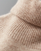 DOLCEVITA CLASSICO IN MERINO