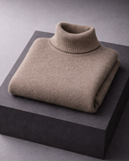 T-SHIRT DOLCEVITA IN MERINO