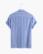 POLO SAILOR
