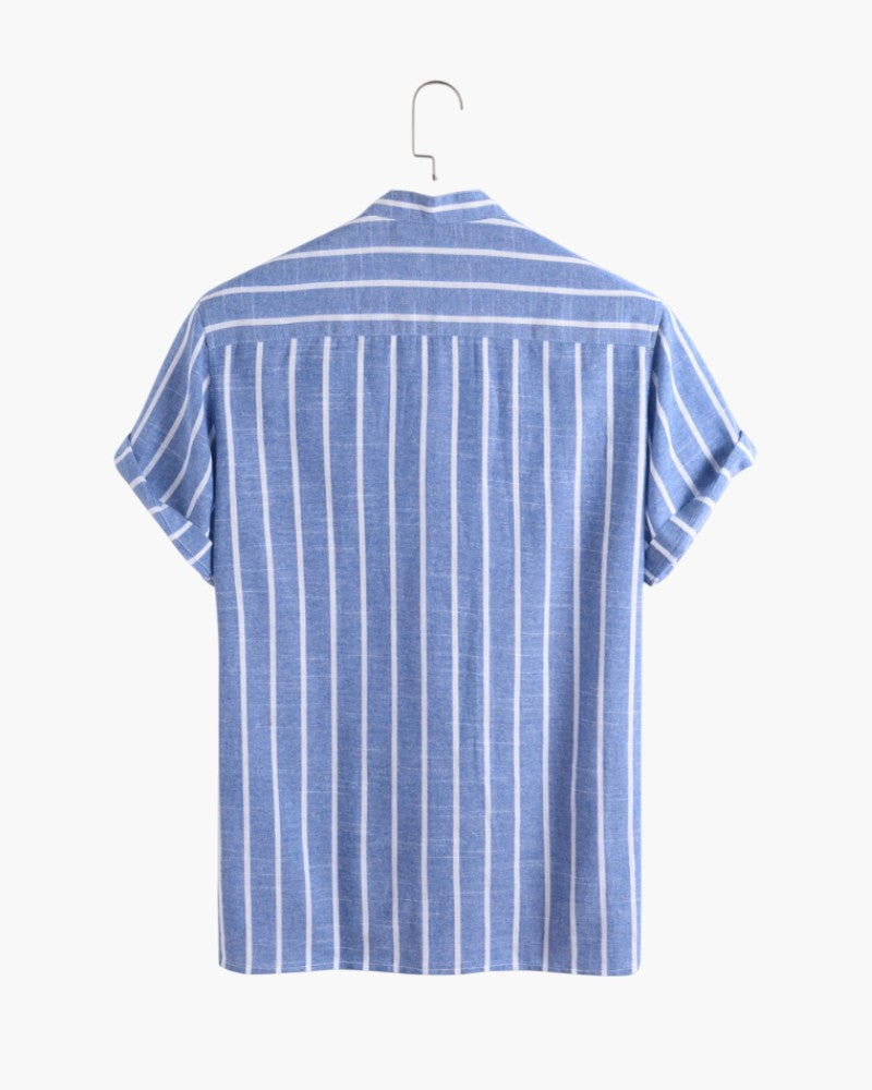 POLO SAILOR
