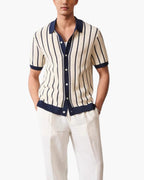 OUTFIT EUROPEO