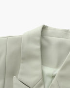 BLAZER ESTIVO LUCENTE
