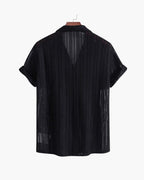 CAMICIA BREEZE