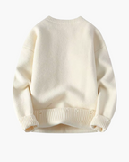 MAGLIONE STREETWEAR