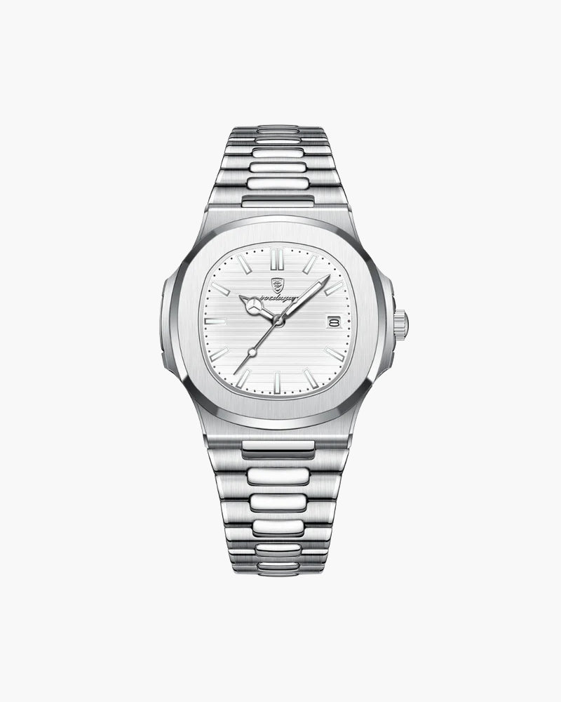 GENEVA CLASSIC