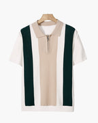 TIVOLI HALF ZIP