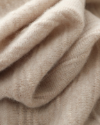 GONNA CASUAL IN FINE MERINO