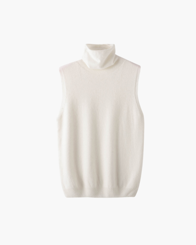 DOLCEVITA SMANICATO IN MERINO