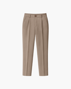 PANTALONE HIGHWAIST