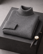 DOLCEVITA IN CASHMERE