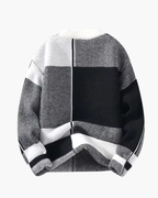 MAGLIONE IN COTONE FIRENZE