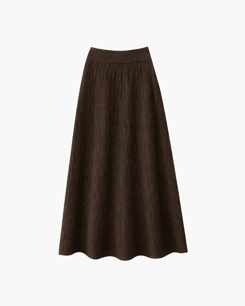 GONNA CASUAL IN FINE MERINO